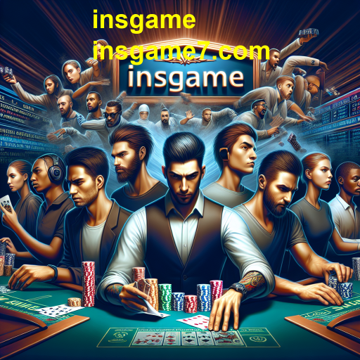 A Importância da Competição em Equipe nos Jogos Modernos